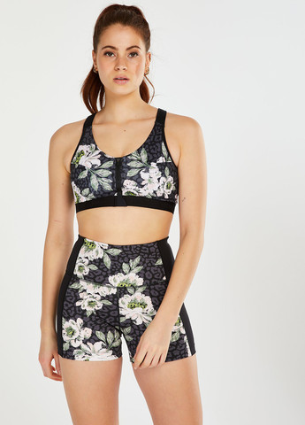 Топ Hunkemoller (340098577)