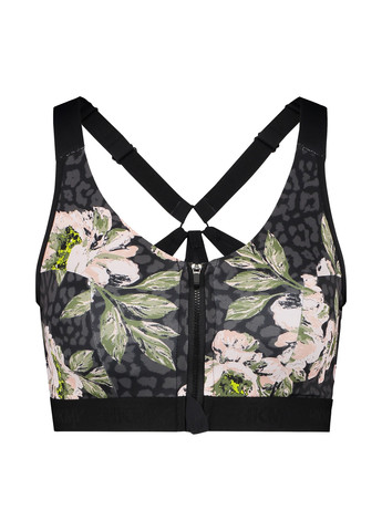 Топ Hunkemoller (340098577)