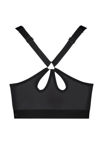 Топ Hunkemoller (340098577)