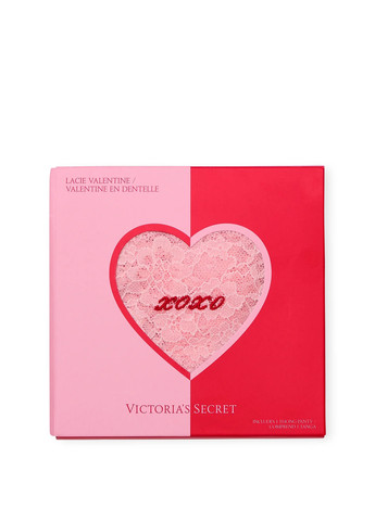 Трусики Victoria's Secret (326641675)
