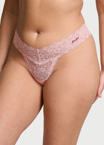 Трусики Victoria's Secret (326641675)
