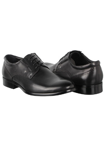 Чоловічі туфлі класичні 198370 Cosottinni (253535144)
