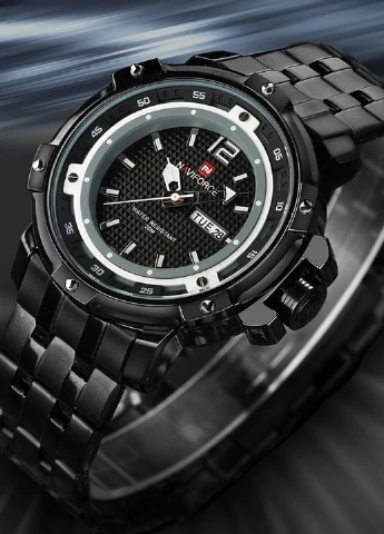 Годинники Naviforce (55074804)