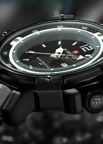 Годинники Naviforce (55074804)