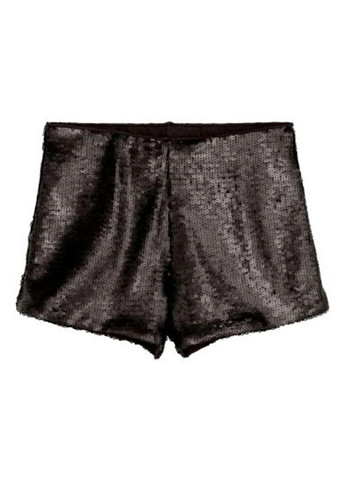 Шорти H&M (307917428)