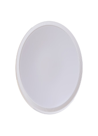 W-630/20W NW світильник настінно-стельовий Brille (251904524)