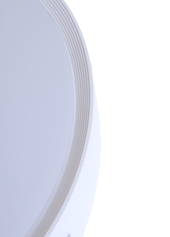 W-630/20W NW світильник настінно-стельовий Brille (251904524)