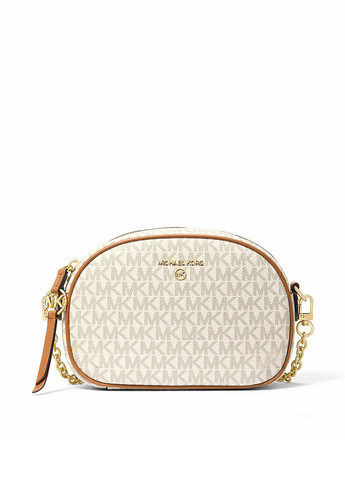 Сумка Michael Kors (347641377)