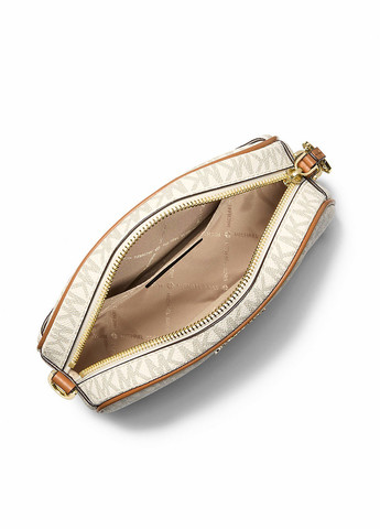 Сумка Michael Kors (347641377)