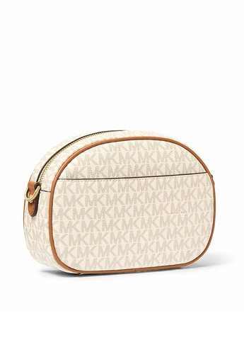 Сумка Michael Kors (347641377)