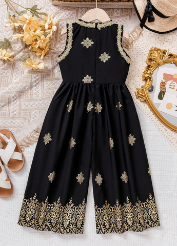 Комбинезон SHEIN (365497177)