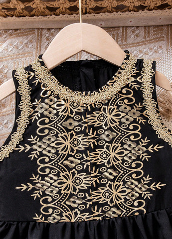 Комбинезон SHEIN (365497177)