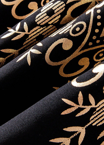 Комбинезон SHEIN (365497177)