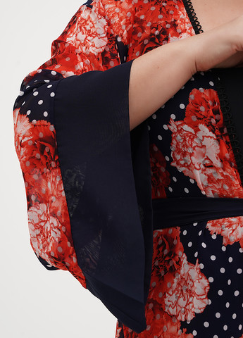 Халат Sambario (316159689)