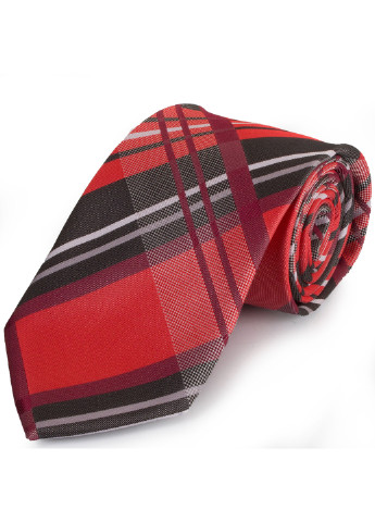 Мужской галстук 148,5 см Schonau & Houcken (195547623)