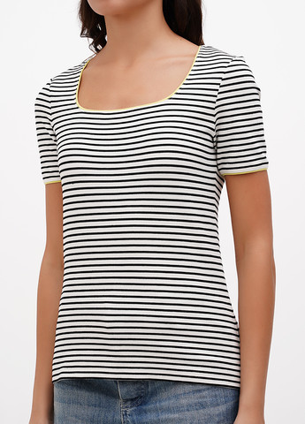 Футболка Sassofono Club - (297608506)