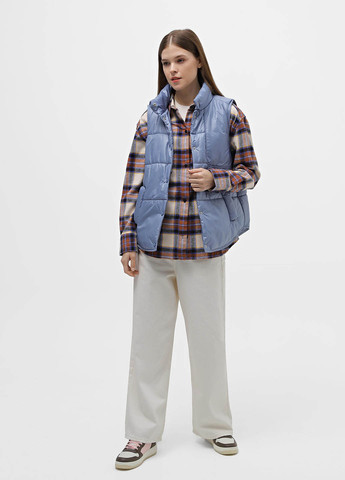 Жилет Braska 91-200/308 (327373521)