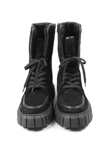 Зимові черевики It-Girl (248343262)