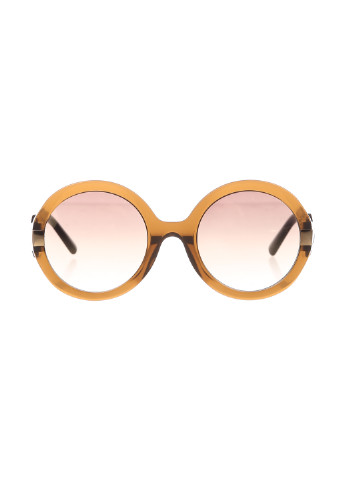 Сонцезахисні окуляри Ferragamo (89201897)