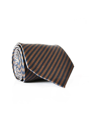 Краватка 8,5х150 см Emilio Corali (191127706)