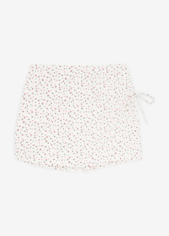 Юбка-шорты Jennyfer (302860353)