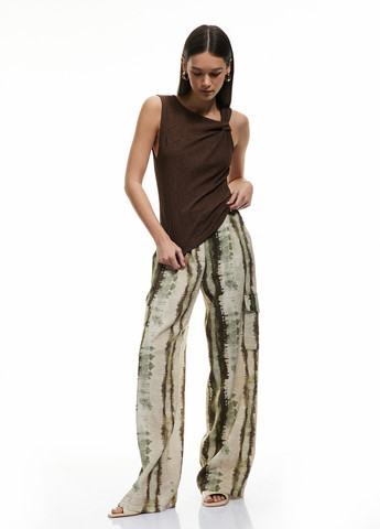 Майка KOTON — 326358451