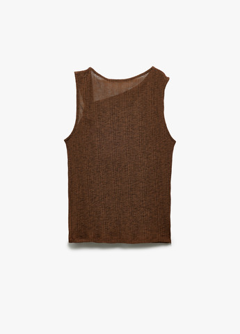 Майка KOTON — 326358451