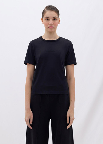 Футболка Les Benjamins - (329058536)