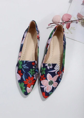SHEIN Туфлі сліпери комбінований з текстиль, китай — демісезон (329532643)