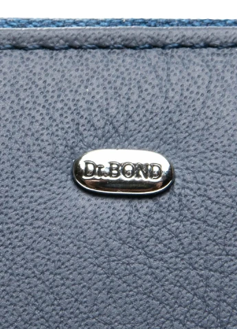 Гаманець Dr. Bond (204795156)
