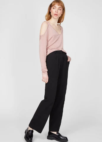 Лонгслив Pepe Jeans (260947547)