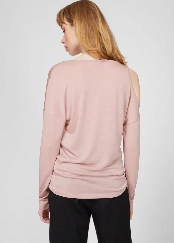 Лонгслив Pepe Jeans (260947547)