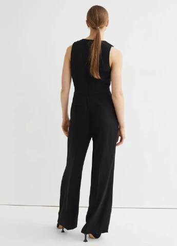 Сукня H&M (276065303)