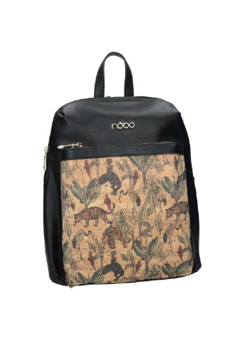 Рюкзак NoBo nbag-i2850-c020 (253871140)