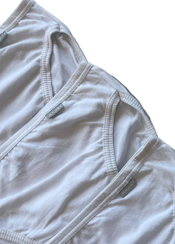 Трусики (3 шт.) Jockey (294915642)