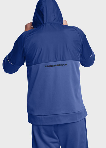 Толстовка Under Armour (327382963)