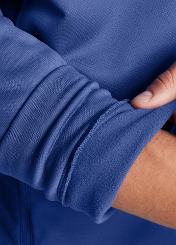 Толстовка Under Armour (327382963)