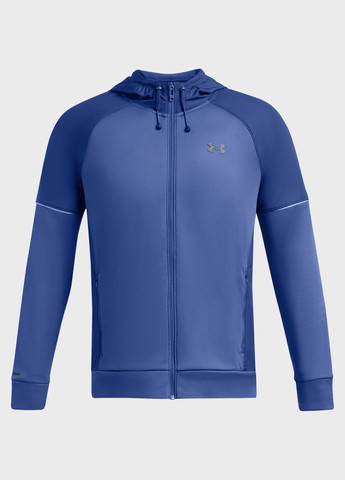 Толстовка Under Armour (327382963)