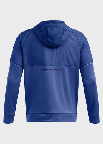 Толстовка Under Armour (327382963)