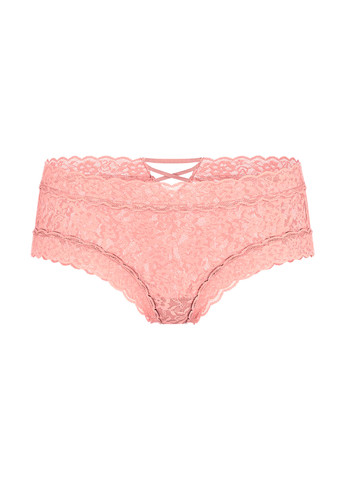 Трусики Victoria's Secret (345570409)