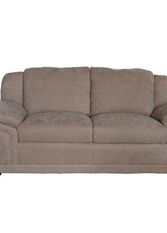 Диван MERY D (A02) Brille (253934295)