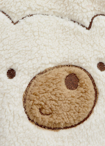 Комбінований демісезонний костюм (світшот, штани) Blanka