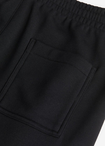 Штани H&M (315342925)