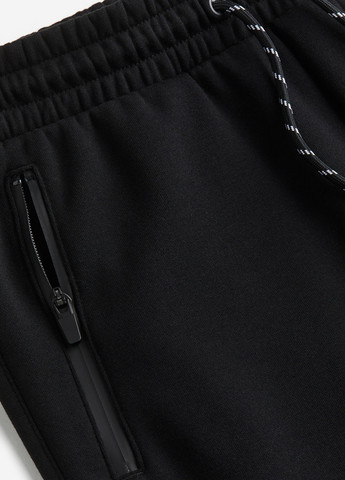 Штани H&M (315342925)