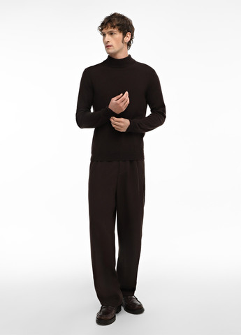 Гольф Promin (369488199)