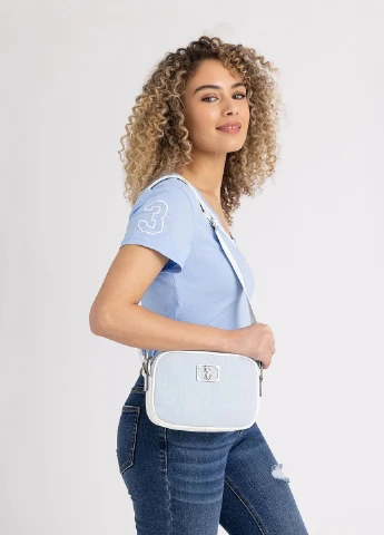 Сумка U.S. Polo Assn. (331178484)