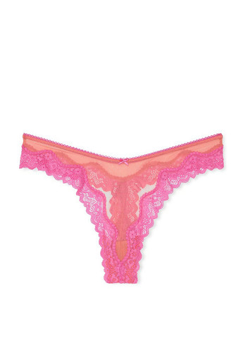 Трусики Victoria's Secret (337172002)
