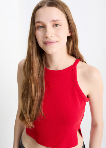 Топ C&A (316474916)