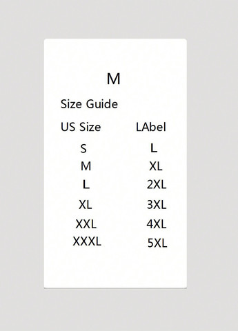 Чорна демісезонна куртка SHEIN