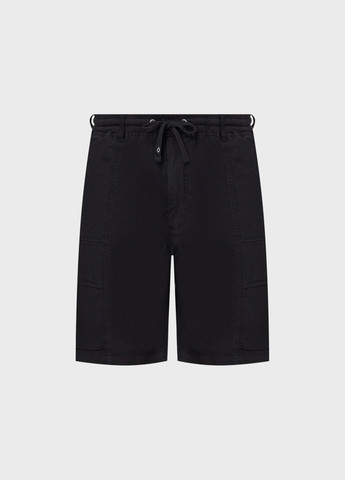 Шорти Replay (315060245)